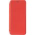 Чохол-книжка G-Case Ranger Series для Xiaomi Redmi Note 10 Pro Червоний