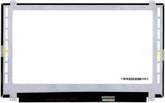 Матрица, Дисплей для ноутбука 15.6" LG LP156WF4-SLC1 (1920x1080, 40pin)
