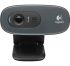 Web-камера LOGITECH HD C270 EMEA