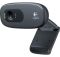 Web-камера LOGITECH HD C270 EMEA