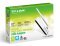 Сетевой адаптер USB TP-LINK TL-WN722N Wi-Fi 802.11g/n 150Mb, USB 2.0, съемная антенна