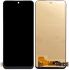 Дисплей + сенсор Xiaomi Poco X5 5G Black (Incell) - p/n: HD+NE12 REV1.0