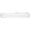 Чохол Gelius Ultra Thin Proof для iPhone 14 Transparent