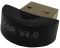 Bluetooth-адаптер ST-Lab B-421