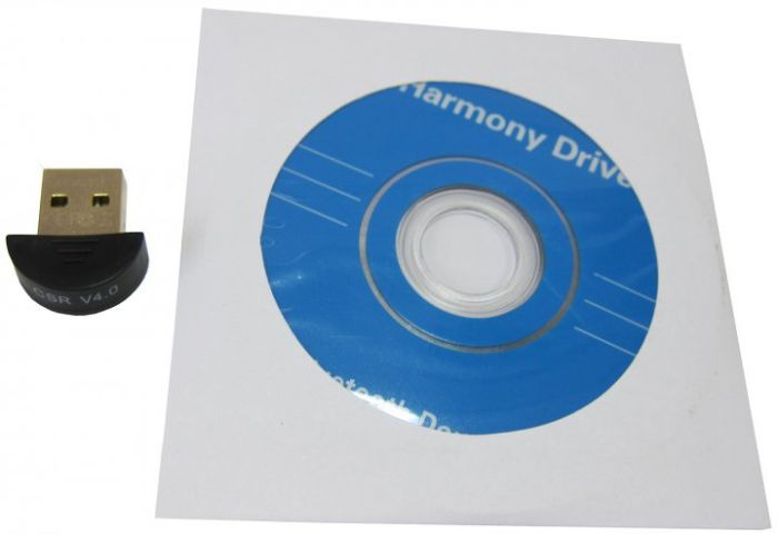 Bluetooth-адаптер ST-Lab B-421