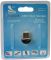 Bluetooth-адаптер ST-Lab B-421