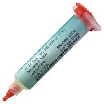 Флюс-паста AMTECH NC-559-ASM-UV (TPF) безотмывочная 10CC