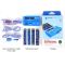 Активатор акумуляторів Sunshine SS-909 для АКБ iPhone 6 - 15 Pro Max / iPad / Android