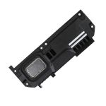 Динамик спикер звуковой / полифонический / buzzer для Oukitel WP23