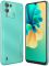 Смартфон Blackview A55 Pro 4/64GB / 6.53" / 4780 mAh Green (без коробки)