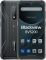 Смартфон Blackview BV5200 4/64 GB Black (без коробки)