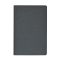 Чохол книжка для планшета Blackview Tab 11 / Tab 11 SE / підставка / силіконова основа / сірий
