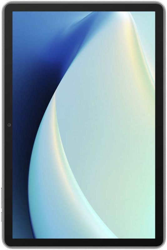 Планшет Blackview Tab 8 WiFi / 4GB+128GB / 10.1'' / 6580mAh Grey (без коробки)