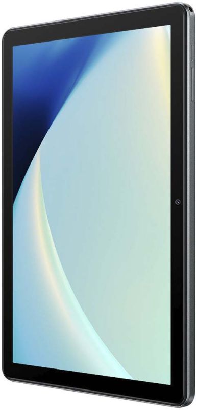 Планшет Blackview Tab 8 WiFi / 4GB+128GB / 10.1'' / 6580mAh Grey (без коробки)