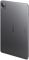 Планшет Blackview Tab 8 WiFi / 4GB+128GB / 10.1'' / 6580mAh Grey (без коробки)