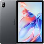 Планшет Blackview Tab 11 WI-FI / 10.36'' 2.4K / 8GB+128GB / MTK MT8183 / 8380mAh Grey (без коробки)