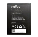 Акумулятор для TP-Link Neffos C7S TP7051 (2500 mAh) NBL-43A2500