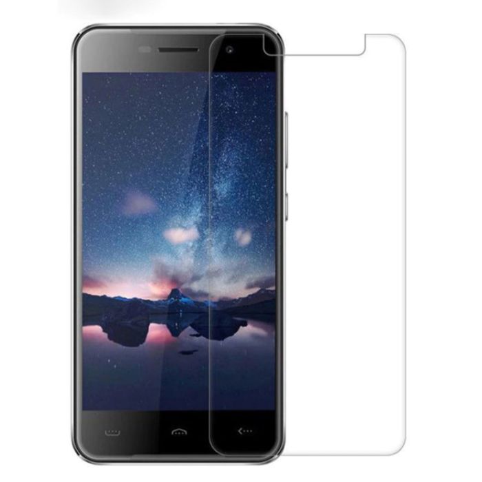 Захисне скло для Homtom HT16