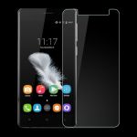 Защитное стекло для Oukitel K4000