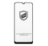 Защитное стекло Little Rock Full Glue for Oppo A72 Black