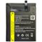 Акумулятор для Blackview A80 (4200 mAh) DK019
