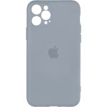 Чохол Original Full Soft Case ддля iPhone 13 Pro Stone