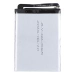 Аккумулятор для Ulefone Armor 5 / 5S (5000 mAh) 3065