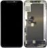 Дисплей + сенсор Apple iPhone XS Black JK (Incell)