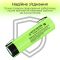 Акумулятор LiitoKala 34B-N 18650 / NCR18650B / під паяння / без захисту / 6A / 3400mah / Original