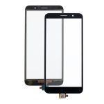 Тачскрін, сенсор для Cubot J3 Pro Black