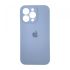 Silicone Case Full Camera for iPhone 13 Pro Max (41) lilac