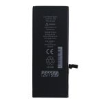 Акумулятор ALPHA-C EXTRA для iPhone6+/2915mAh Original