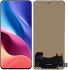 Дисплей + сенсор Xiaomi Redmi K40 Black (Incell) - p/n: DX659BK40-89C