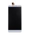 Дисплей + сенсор Bluboo Dual White (Original) - p/n: MFP055246A