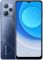 Смартфон Blackview A53 Pro 4/64Gb / 6.5'' / 5080мАч / Murky Black (без коробки)