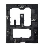 Держатель платформа BGA платы Amaoe MFix для iPhone 11/11 Pro/11 Pro Max CPU + RAM UBase