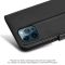 Чохол-книжка для Blackview A85 підставка Чорний