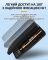 Отвертка аккумуляторная SW-80022 / набор 58 в 1 / для точных работ / Type-C / 350 mAh / в кейсе