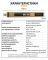 Викрутка акумуляторна SW-80077 / набір 53 в 1 / для точних робіт / Type-C / 350 mAh / в кейсі