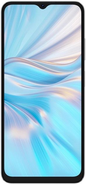 Смартфон Blackview Oscal C70 6/128 GB / 6.6'' / 50Мп / 5180мАч Purple (без коробки)