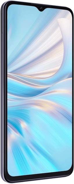 Смартфон Blackview Oscal C70 6/128 GB / 6.6'' / 50Мп / 5180мАч Purple (без коробки)