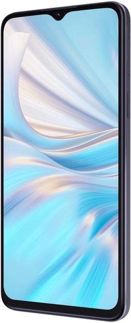Смартфон Blackview Oscal C70 6/128 GB / 6.6'' / 50Мп / 5180мАч Purple (без коробки)