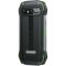 Смартфон Blackview N6000 8/256GB / 4.3'' / 3880 mAh / 48Mp / компактний / IP69K Green (без коробки)