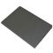 Чехол книжка для планшета Blackview Tab 13 / подставка / силиконовая основа / серый