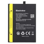 Аккумулятор для Blackview BV8800 / BL8800 / BL8800 Pro (8380mAh) Li456182PHTT-B