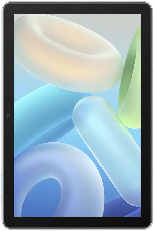 Планшет Blackview Tab 8 WiFi / 4GB+128GB / 10.1'' / 6580mAh Blue (без коробки)