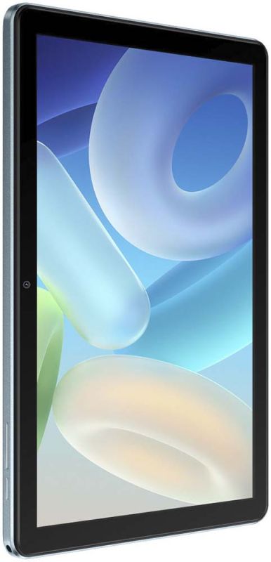 Планшет Blackview Tab 8 WiFi / 4GB+128GB / 10.1'' / 6580mAh Blue (без коробки)