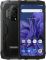 Смартфон Blackview BV9300 8/256GB / 6.6'' / 15080mAh / 50Mp Laser Rangefinder Black (без коробки)