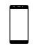 Тачскрін, сенсор для TECNO F2 LTE Midnight Black