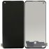 Дисплей + сенсор Realme 10 (RMX3630) Black (TFT) - p/n: FPC/L-0-HR7SE-0